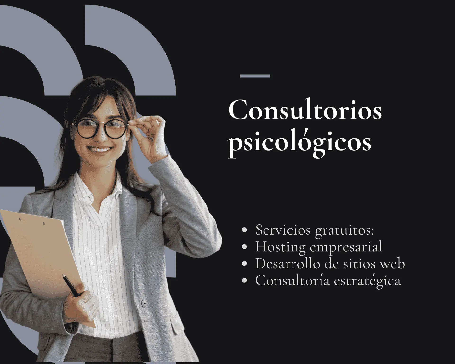 Inversion para psicologos